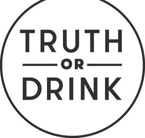 Truth or Drink