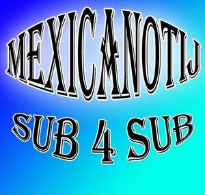tucanalyourchannel1