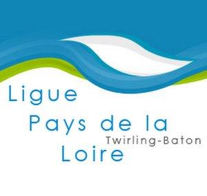 Twirling Bâton des Pays de la Loire (FFTB)