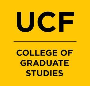 UCF College of Graduate Studies