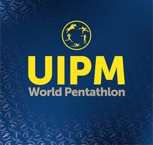 UIPM – World Pentathlon