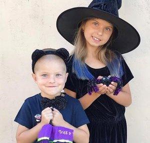 USkids