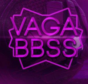 Vagabbss