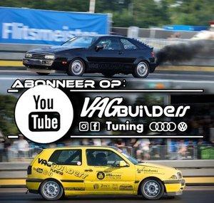 VAGbuilders Tuning