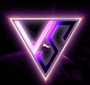 ValeStorm Studios
