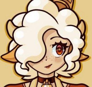Vanilla