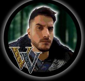 VarVarus AoE