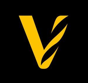Vectric Ltd