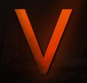 Veller