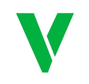 Velosofy Community