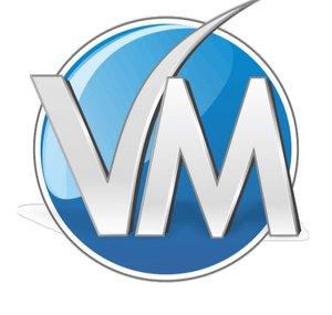 veromatrix