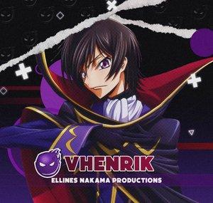 VHenrik