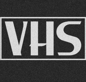 VHSdreamz