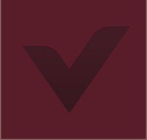 Victynx