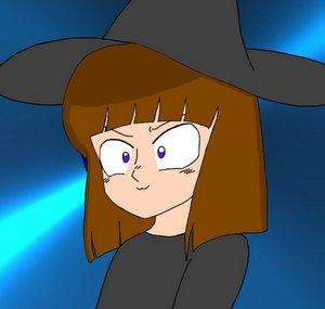 Video Witch Disc 2 (Bonus Features)