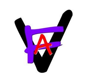 Videos Fan Art