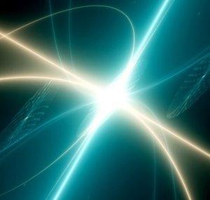 VisualArtsOnline