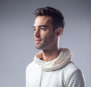 Vivaldi Cristian