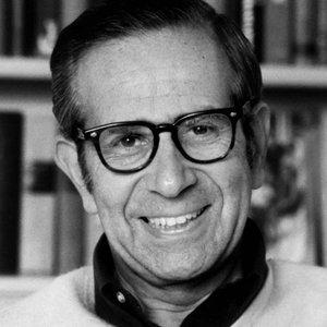 Walter Mirisch