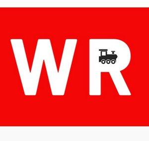 Wardle Restorations