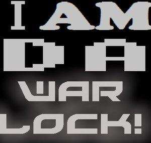 WarlockSnips