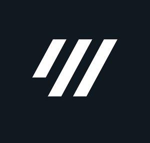 Watershed Music Group
