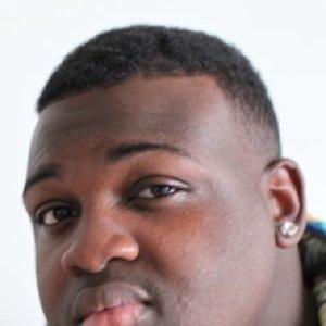 Wavyy Jonez