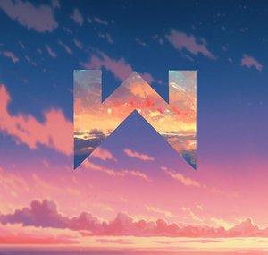 Wayr Music