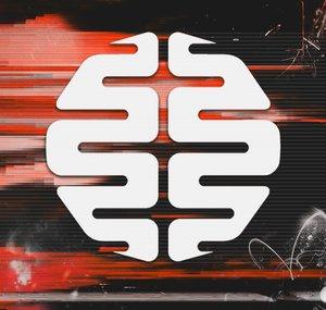 We Are Striatum