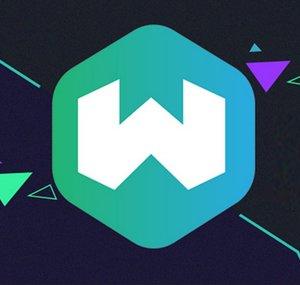 Webaizer 2