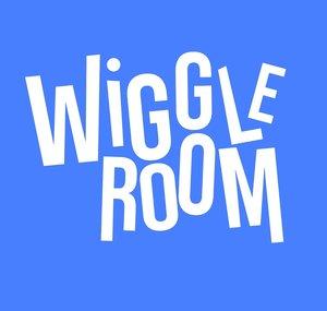 Wiggle Room Sketch