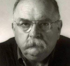 WilfordBrimleyGaming