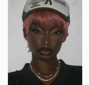 Withexqunsis