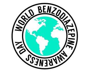 World Benzodiazepine Awareness Day