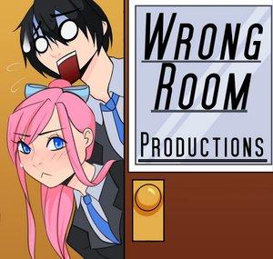 Wrong Room Productions