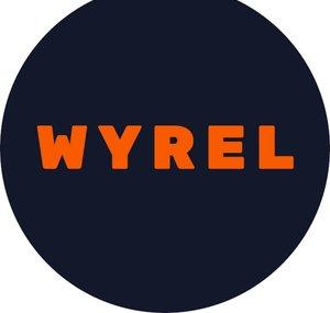Wyrel