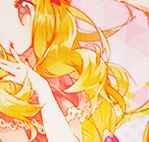 xCheriiHaruka