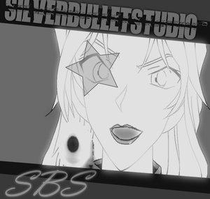 xSilverBulletStudiox
