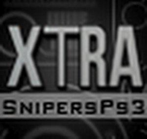 xTrAxFasT