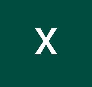 xXThexKHxDragonXx