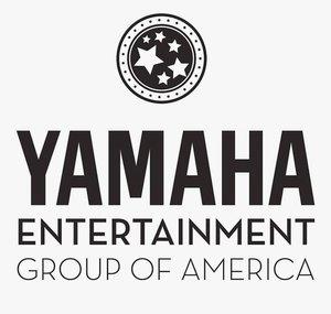 Yamaha Entertainment Group