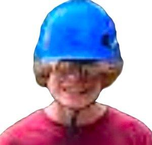 yikes
