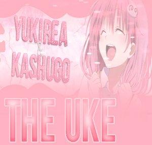 YukiRea