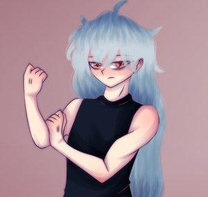 Zacky-Kun Fandubs