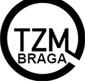 Zeitgeist Braga