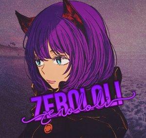 Zerolorry