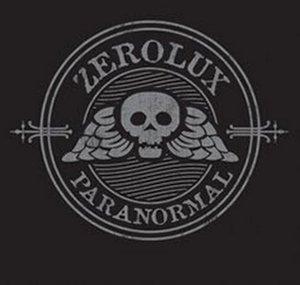 ZeroLuxParanormal