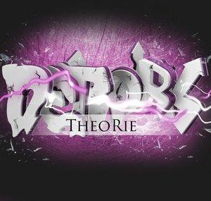 zTheoRie