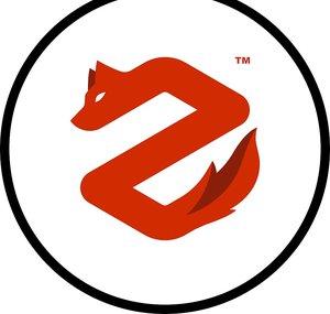 Zyphox