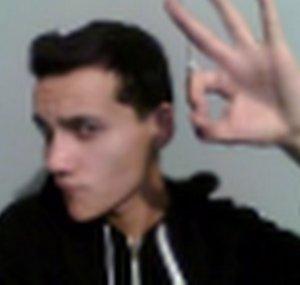 0mychemicalromancexx